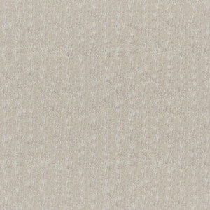 Sondheim # 619 Marble by Maxwell Fabric
