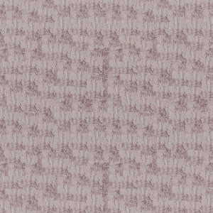 Sondheim # 626 Boudoir by Maxwell Fabric