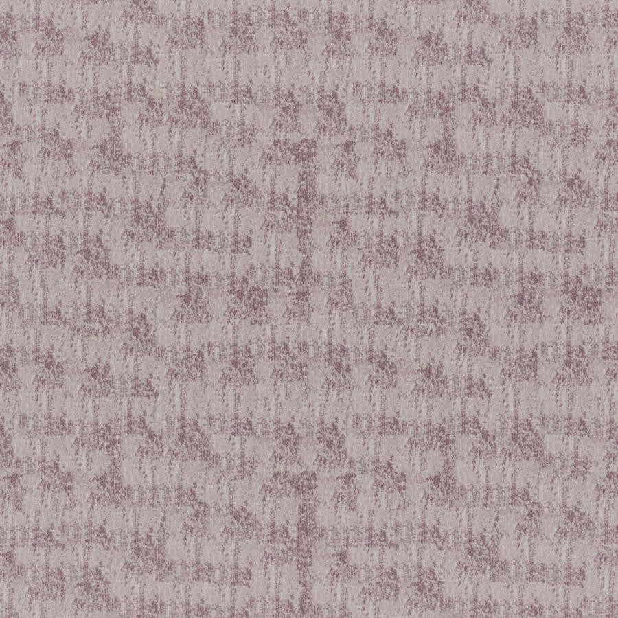 Sondheim # 626 Boudoir by Maxwell Fabric Wide Width Drapery Ii 65% POLYESTER/35% COTTON INDIA V- 6.7" H- 7" 118" - Fabric Carolina -