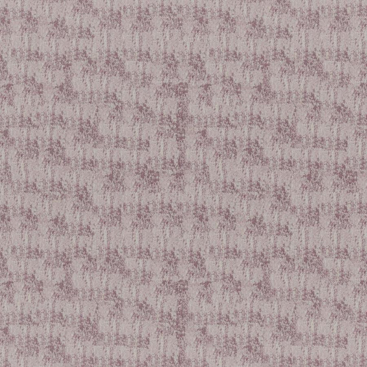 Sondheim # 626 Boudoir by Maxwell Fabric Wide Width Drapery Ii 65% POLYESTER/35% COTTON INDIA V- 6.7" H- 7" 118" - Fabric Carolina -