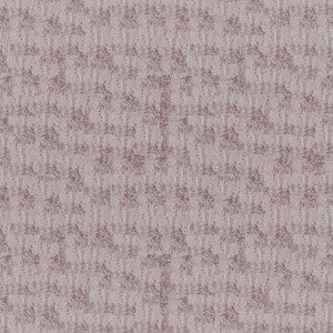 Sondheim # 626 Boudoir by Maxwell Fabric
