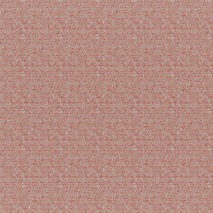 Soledad # 543 Strawberry by Maxwell Fabric