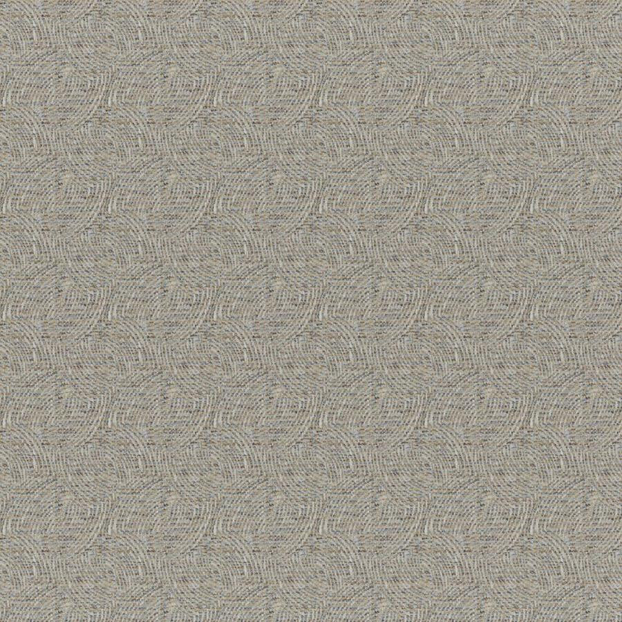 Soledad # 806 Aurora by Maxwell Fabric Colorguard-Amazonia 82% POLYESTER/18% COTTON INDIA V-3.4" H-3.5" 55.5" - Fabric Carolina -