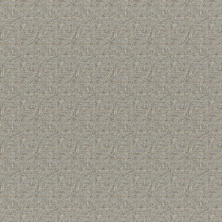 Soledad # 806 Aurora by Maxwell Fabric Colorguard-Amazonia 82% POLYESTER/18% COTTON INDIA V-3.4" H-3.5" 55.5" - Fabric Carolina -