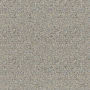 Soledad # 806 Aurora by Maxwell Fabric