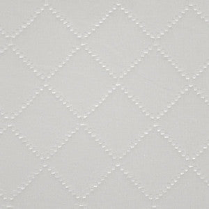 Selwyn # 424 Chantilly by Maxwell Fabric