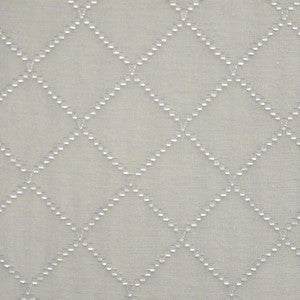 Selwyn # 442 Dunes by Maxwell Fabric