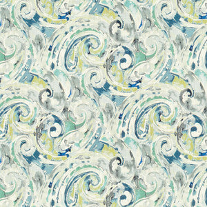 Smart 1 Bay by Stout Fabric