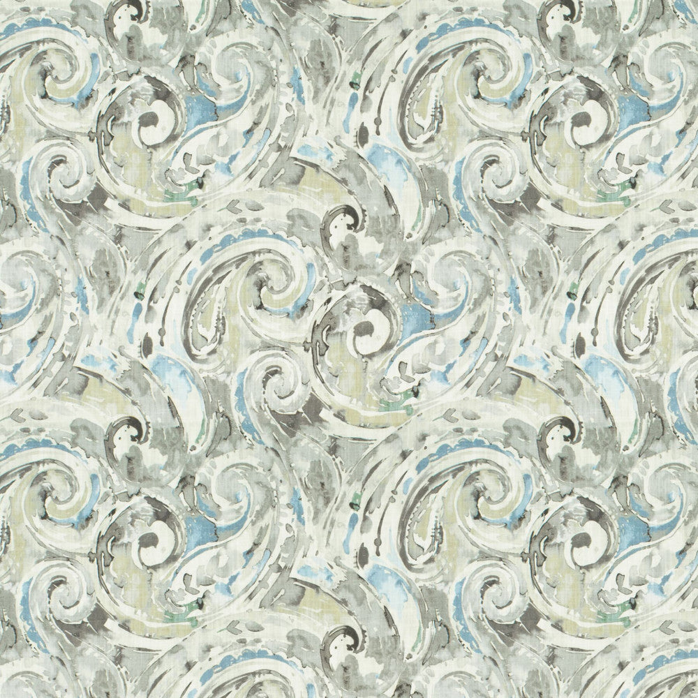 Smart 3 Flint by Stout Fabric Stout Fabric Smart 3 FlintFabric RAINBOW LIBRARY DOVE/CHARCOAL SOUTH KOREA </p><p>Repeat: H: 18.000, V: 17.500 54 in - Fabric Carolina -