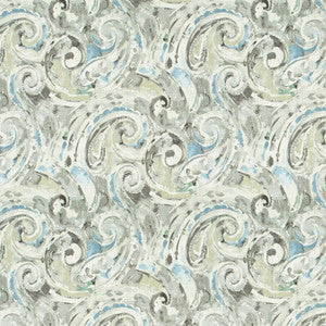 Smart 3 Flint by Stout Fabric