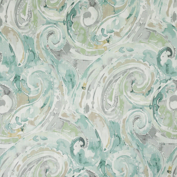 Smart 4 Mineral by Stout Fabric Stout Fabric Smart 4 MineralFabric RAINBOW LIBRARY MINERAL/SEAMIST SOUTH KOREA </p><p>Repeat: H: 18.000, V: 17.500 54 in - Fabric Carolina -
