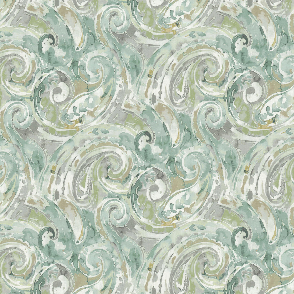 Smart 4 Mineral by Stout Fabric Stout Fabric Smart 4 MineralFabric RAINBOW LIBRARY PISTACHIO/CHIVE 100%COT SOUTH KOREA </p><p>Repeat: H: 18.000, V: 17.500 54 in - Fabric Carolina -