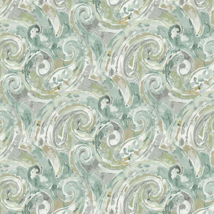 Smart 4 Mineral by Stout Fabric Stout Fabric Smart 4 MineralFabric RAINBOW LIBRARY PISTACHIO/CHIVE 100%COT SOUTH KOREA </p><p>Repeat: H: 18.000, V: 17.500 54 in - Fabric Carolina -