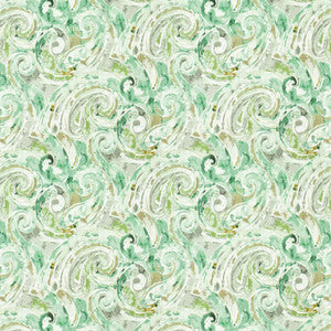 Smart 4 Mineral by Stout Fabric