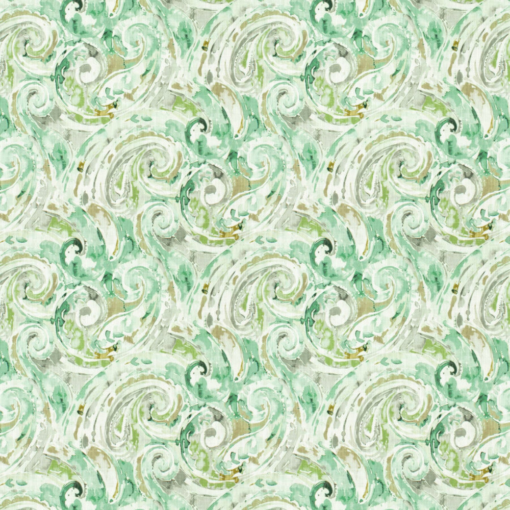 Smart 4 Mineral by Stout Designer Fabric Rainbow Library Mineral/Seamist 100% Cotton SOUTH KOREA FLAME RETARDANT-U.F.A.C. CLASS 1 (OR A) FLAME RETARDANT-N.F.P.A. 260A CLASS 1 CATB 117-2013 WYZENBEEK 15 000 DOUBLE RUB WEAR TEST (HEAVY DUTY) Horizontal: 18 and Vertical: 17.5 54 in - Swanky Fabrics -