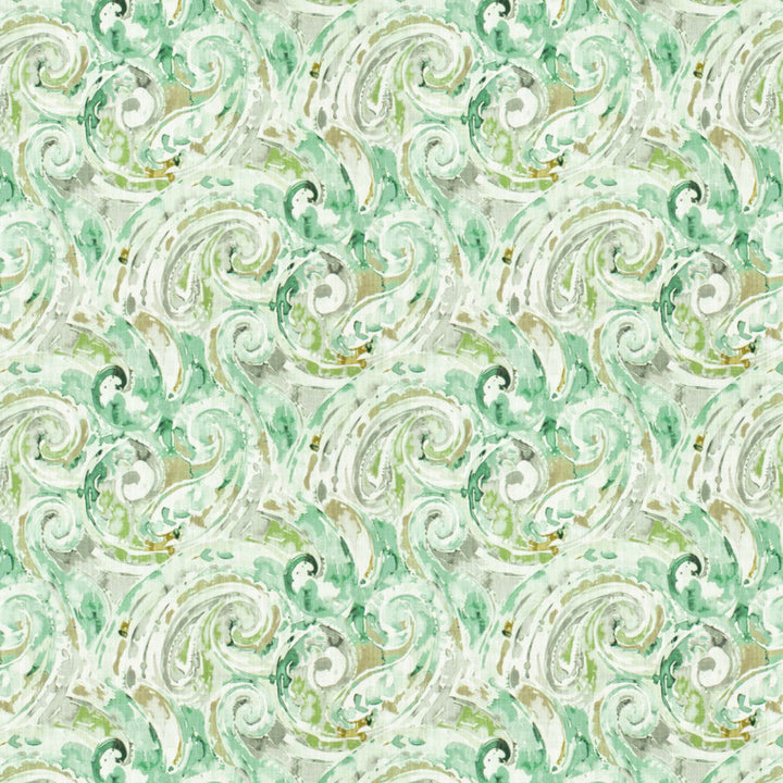 Smart 4 Mineral by Stout Designer Fabric Rainbow Library Mineral/Seamist 100% Cotton SOUTH KOREA FLAME RETARDANT-U.F.A.C. CLASS 1 (OR A) FLAME RETARDANT-N.F.P.A. 260A CLASS 1 CATB 117-2013 WYZENBEEK 15 000 DOUBLE RUB WEAR TEST (HEAVY DUTY) Horizontal: 18 and Vertical: 17.5 54 in - Swanky Fabrics -