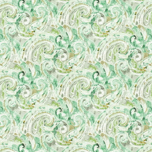 Smart 4 Mineral by Stout Fabric