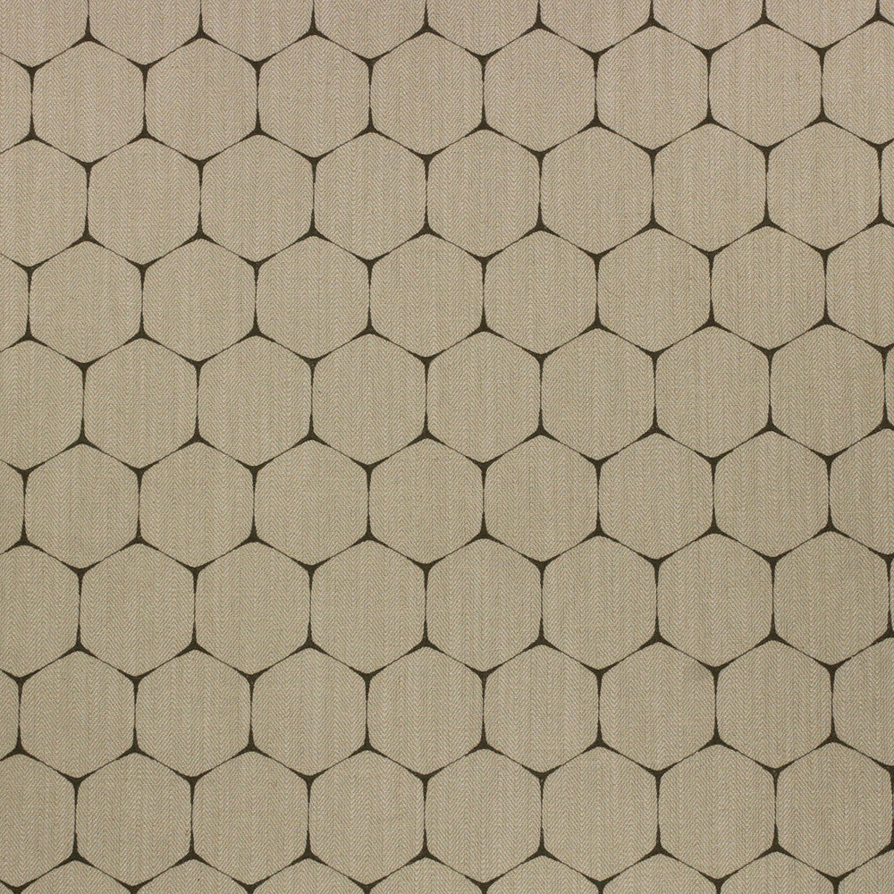 Smart Graphite by Richloom Fabric See sample 70%CT,10%PLY,10%VIS,10%LIN BASE(100%POLY EMB) USA or Imported N/A </p><p>Repeat: V5.25" x H5.75" 56" - Fabric Carolina -