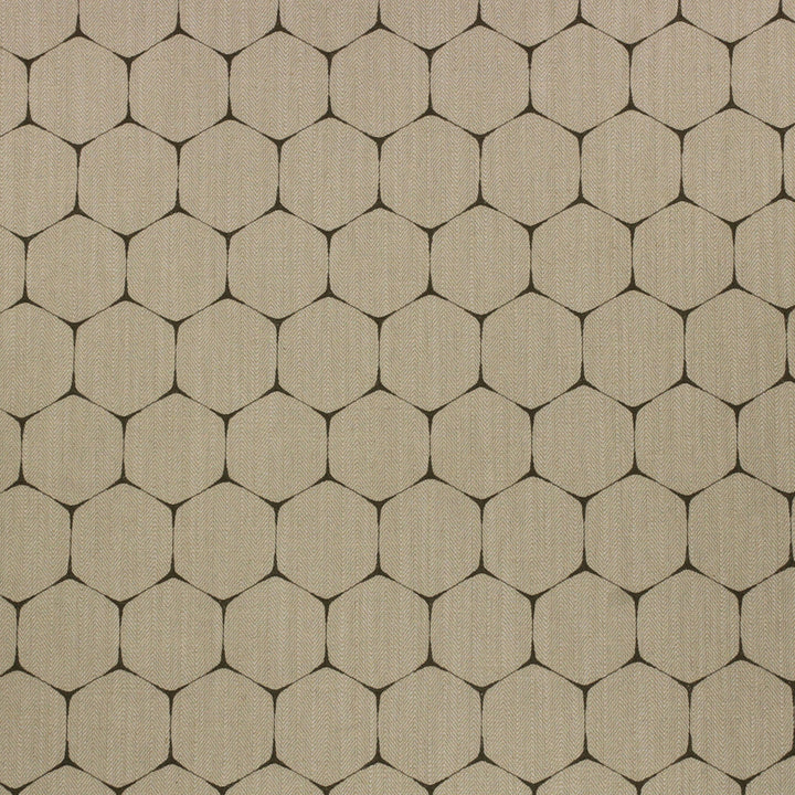 Smart Graphite by Richloom Fabric See sample 70%CT,10%PLY,10%VIS,10%LIN BASE(100%POLY EMB) USA or Imported N/A </p><p>Repeat: V5.25" x H5.75" 56" - Fabric Carolina -