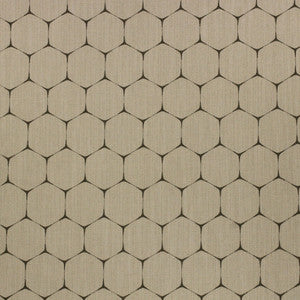 Smart Graphite by Richloom Fabric