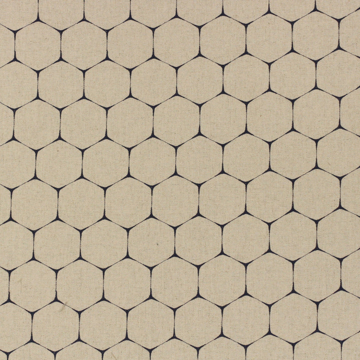 Smart Navy by Richloom Fabric See sample 70%CT,10%PLY,10%VIS,10%LIN BASE(100%POLY EMB) USA or Imported N/A </p><p>Repeat: V5.25" x H5.75" 56" - Fabric Carolina -