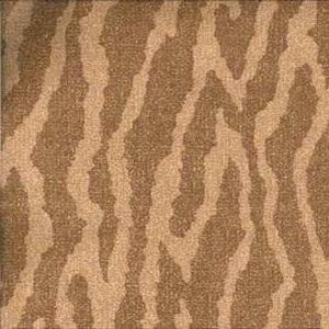by Norbar Fabric </p><p>Repeat: - Fabric Carolina -