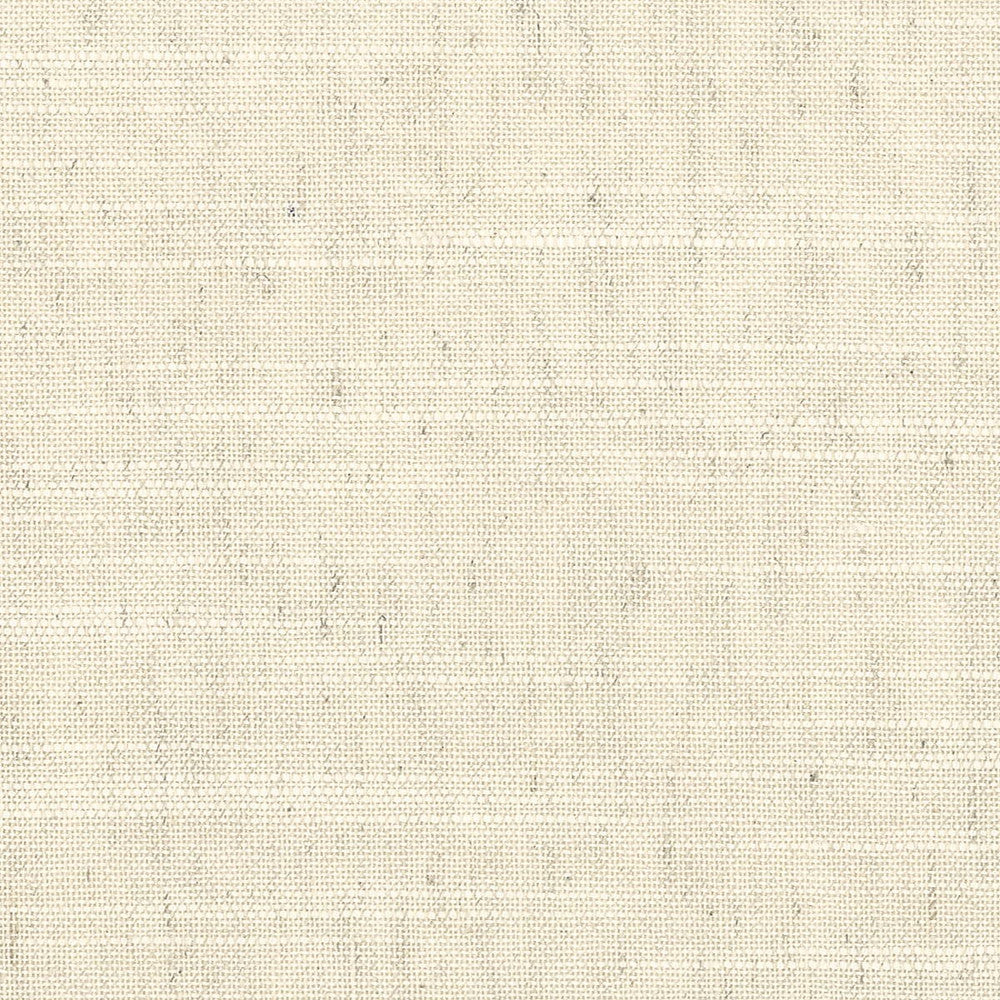 Smash 1 Linen by Stout Fabric Stout Fabric Smash 1 LinenFabric THE NATURALS II CHINA </p><p>Repeat: H: 0.000, V: 0.000 56 in - Fabric Carolina -