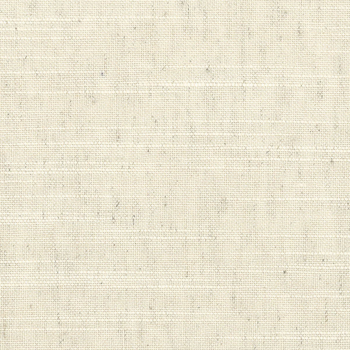 Smash 1 Linen by Stout Fabric The Naturals Ii 50% Polyester 30% Spun Viscose 20% Linen CHINA Horizontal: 0 and Vertical: 0 56 in - Fabric Carolina -
