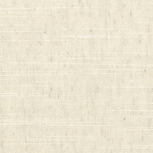 Smash 1 Linen by Stout Fabric