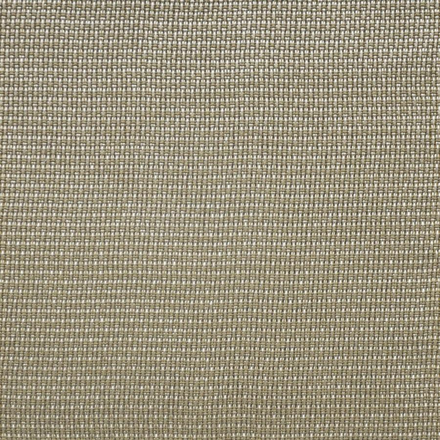 Sidecar # 410 Pyrite by Maxwell Fabric Sheer Threads 100% POLYESTER TURKEY 123" - Fabric Carolina -