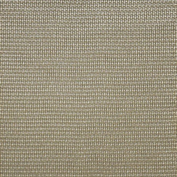 Sidecar # 410 Pyrite by Maxwell Fabric Sheer Threads 100% POLYESTER TURKEY 123" - Fabric Carolina -