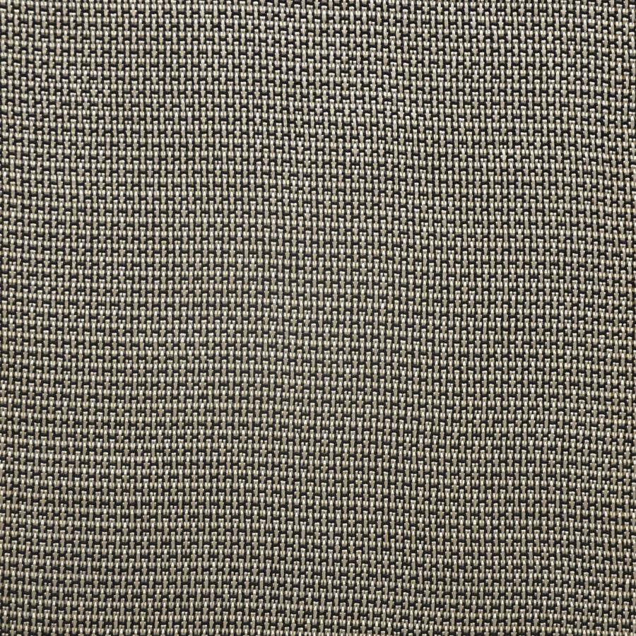 Sidecar # 411 Oxidize by Maxwell Designer Fabric Sheer Threads 100% POLYESTER TURKEY 123" - Swanky Fabrics -