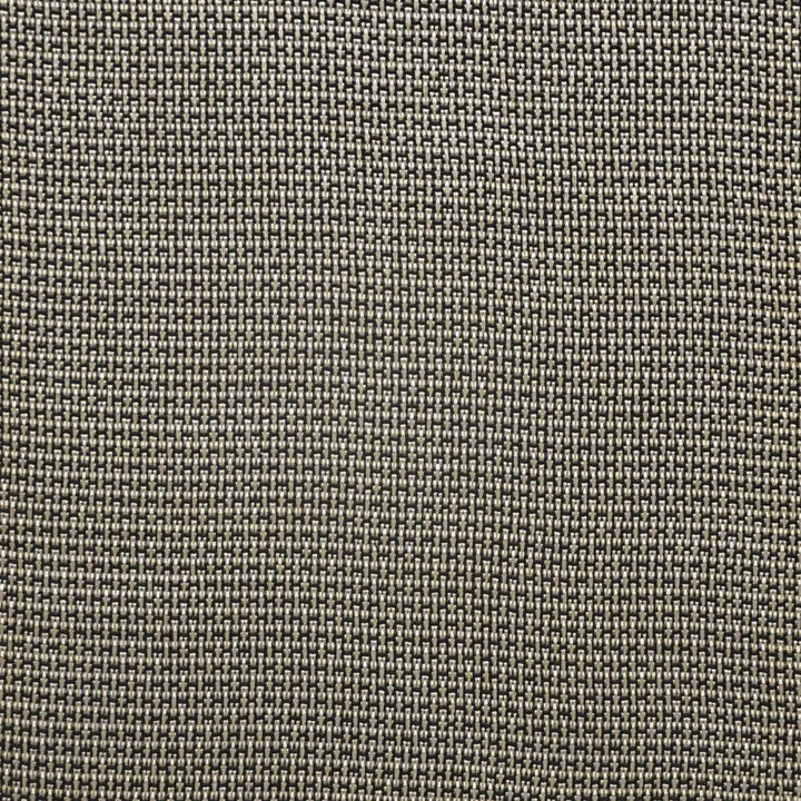 Sidecar # 411 Oxidize by Maxwell Designer Fabric Sheer Threads 100% POLYESTER TURKEY 123" - Swanky Fabrics -