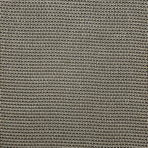 Sidecar # 411 Oxidize by Maxwell Fabric