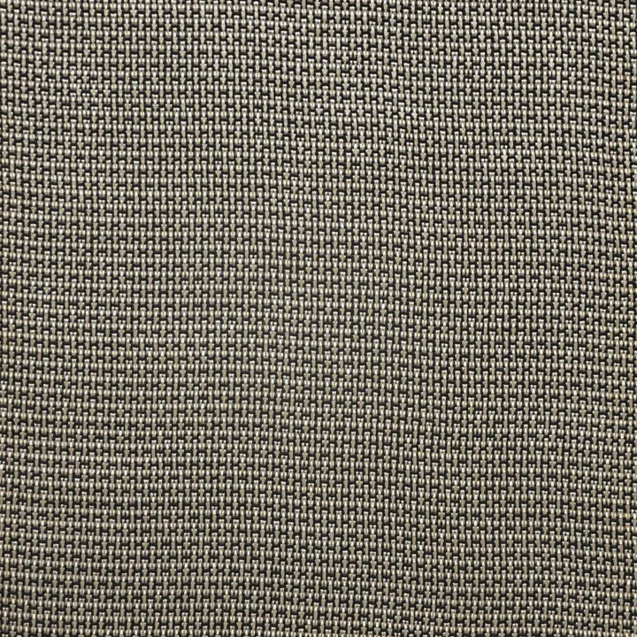 Sidecar # 411 Oxidize by Maxwell Fabric Sheer Threads 100% POLYESTER TURKEY 123" - Fabric Carolina -