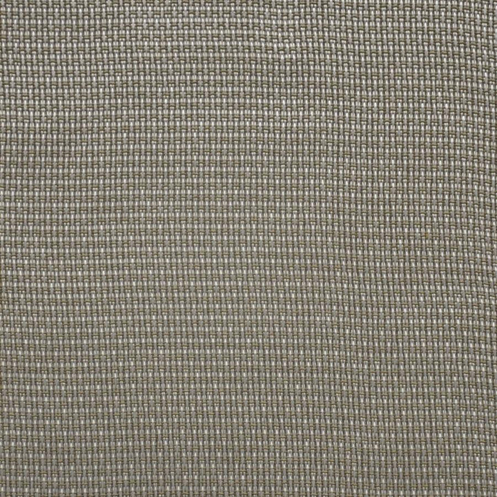 Sidecar # 413 Lightning by Maxwell Fabric Sheer Threads 100% POLYESTER TURKEY 123" - Fabric Carolina -