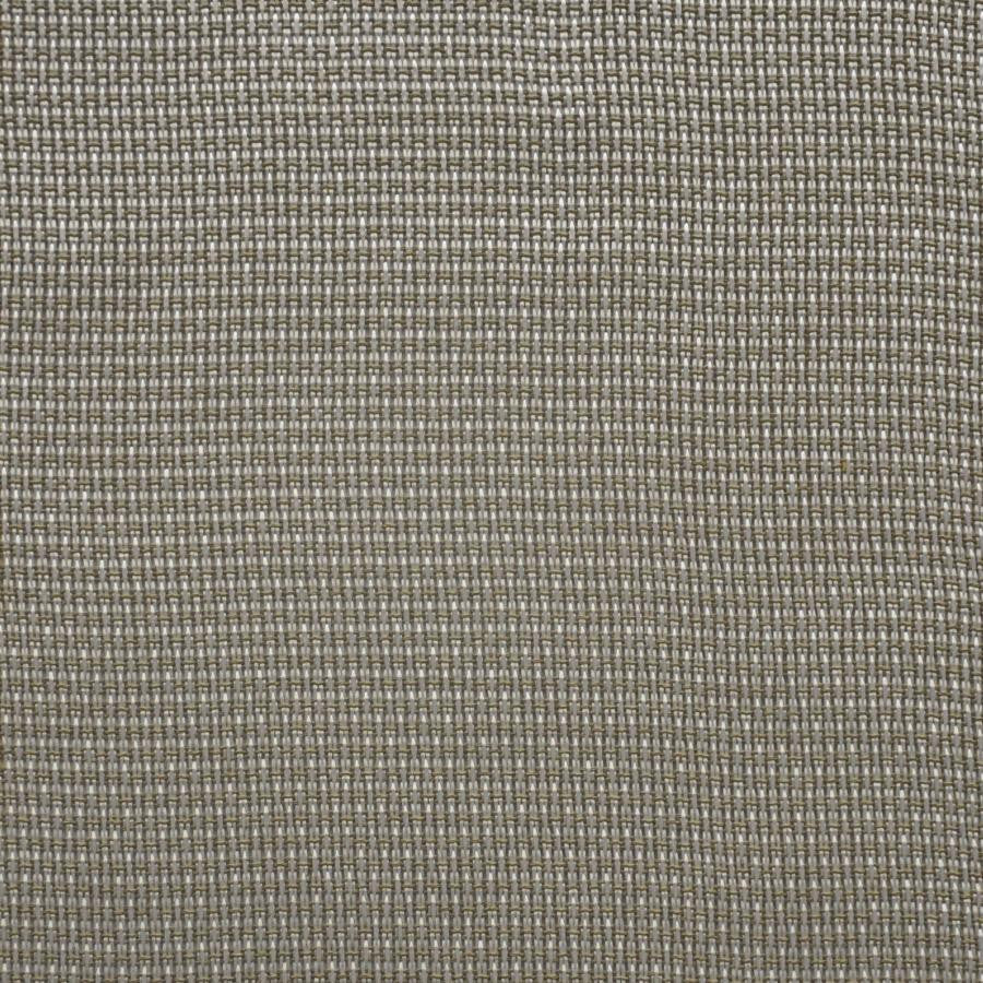 Sidecar # 413 Lightning by Maxwell Designer Fabric Sheer Threads 100% POLYESTER TURKEY 123" - Swanky Fabrics -