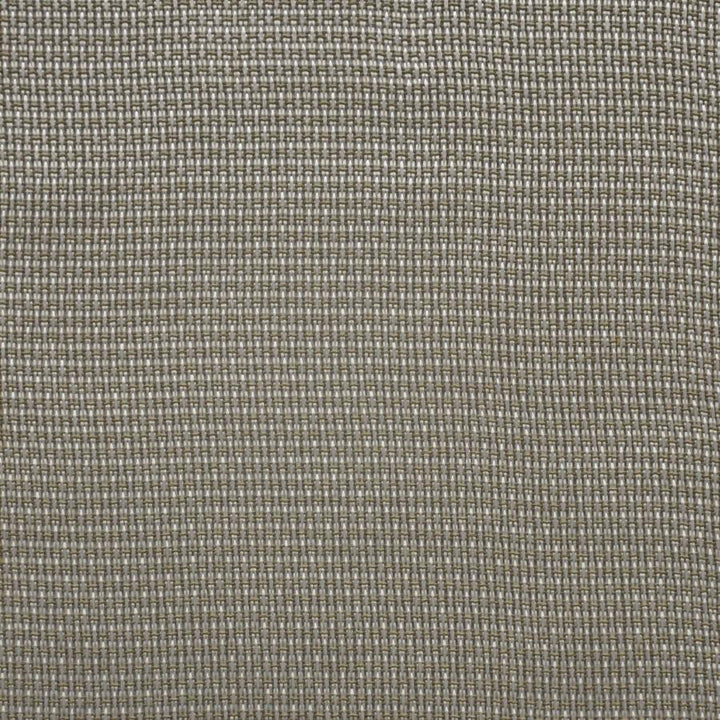 Sidecar # 413 Lightning by Maxwell Designer Fabric Sheer Threads 100% POLYESTER TURKEY 123" - Swanky Fabrics -