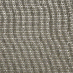 Sidecar # 413 Lightning by Maxwell Fabric