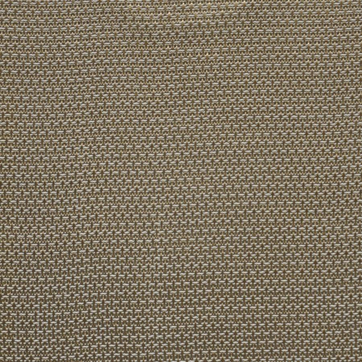 Sidecar # 417 Rose Gold by Maxwell Fabric Sheer Threads 100% POLYESTER TURKEY 123" - Fabric Carolina -