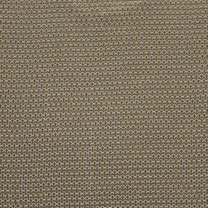 Sidecar # 417 Rose Gold by Maxwell Designer Fabric Sheer Threads 100% POLYESTER TURKEY 123" - Swanky Fabrics -