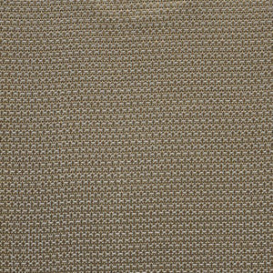 Sidecar # 417 Rose Gold by Maxwell Fabric