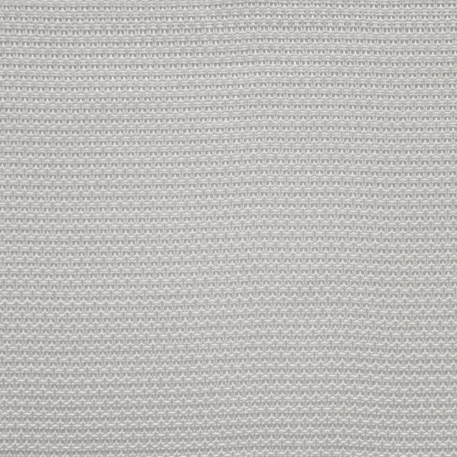 Sidecar # 428 Satin by Maxwell Fabric Sheer Threads 100% POLYESTER TURKEY 123" - Fabric Carolina -