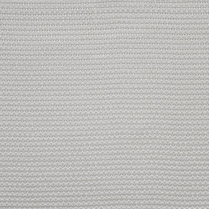Sidecar # 428 Satin by Maxwell Fabric Sheer Threads 100% POLYESTER TURKEY 123" - Fabric Carolina -