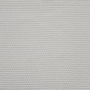 Sidecar # 428 Satin by Maxwell Fabric