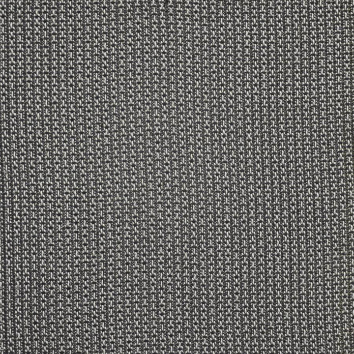 Sidecar # 438 Titanium by Maxwell Fabric Sheer Threads 100% POLYESTER TURKEY 123" - Fabric Carolina -