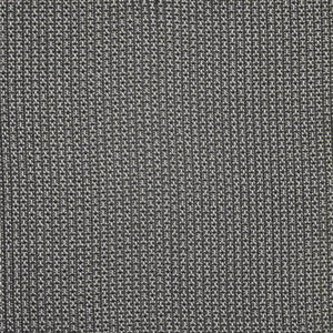 Sidecar # 438 Titanium by Maxwell Fabric