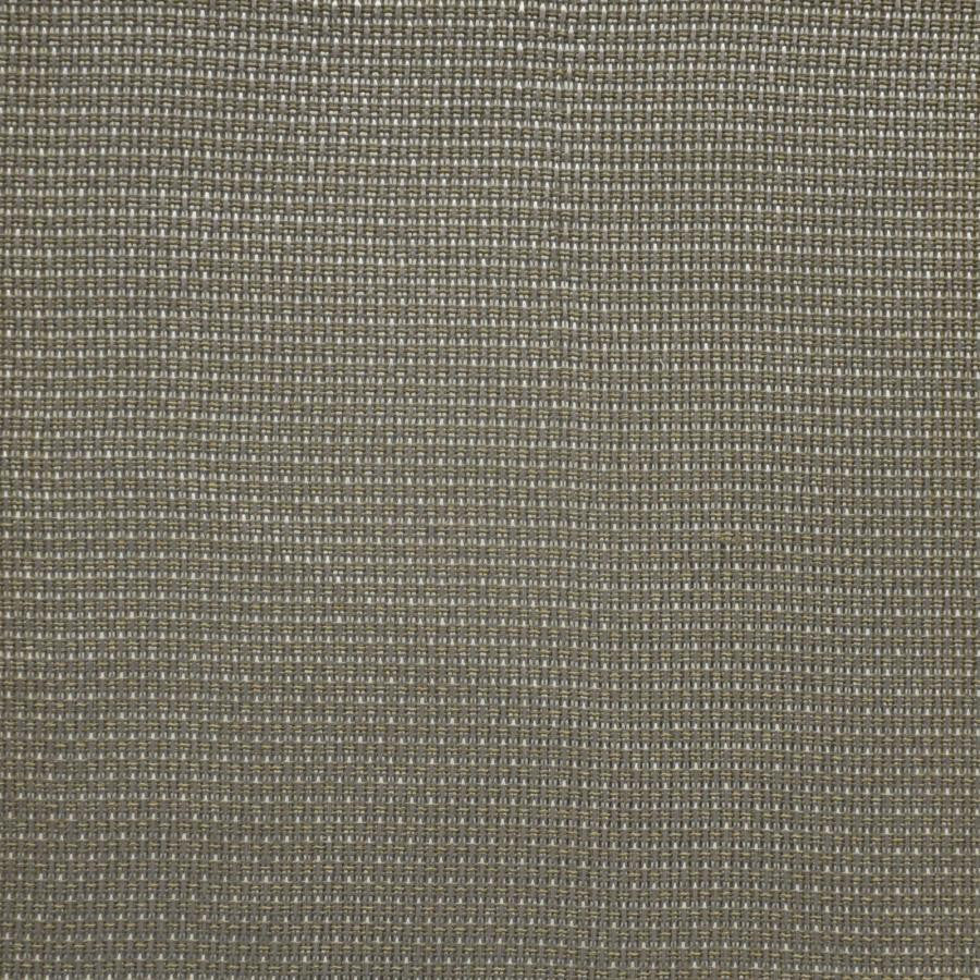 Sidecar # 440 Alloy by Maxwell Designer Fabric Sheer Threads 100% POLYESTER TURKEY 123" - Swanky Fabrics -