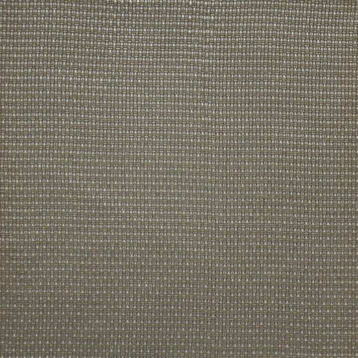 Sidecar # 440 Alloy by Maxwell Designer Fabric Sheer Threads 100% POLYESTER TURKEY 123" - Swanky Fabrics -