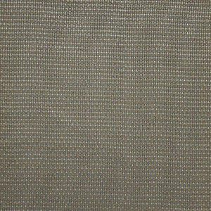 Sidecar # 440 Alloy by Maxwell Fabric